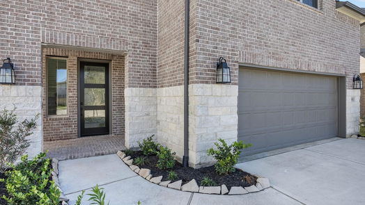 Richmond 2-story, 4-bed 25903 Horizon Star Lane-idx