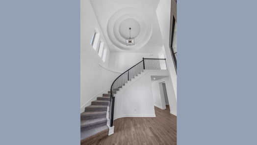 Richmond 2-story, 4-bed 25903 Horizon Star Lane-idx