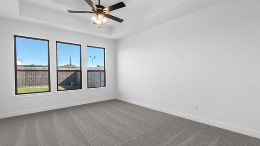 Richmond 2-story, 4-bed 10806 Capella Creek Way-idx