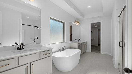 Richmond 2-story, 4-bed 10806 Capella Creek Way-idx