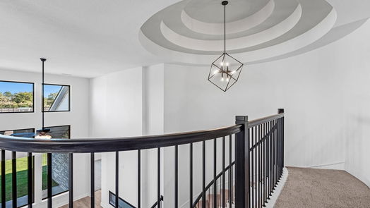 Richmond 2-story, 4-bed 10806 Capella Creek Way-idx
