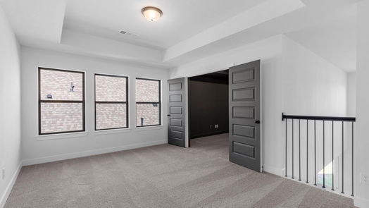 Richmond 2-story, 4-bed 10806 Capella Creek Way-idx