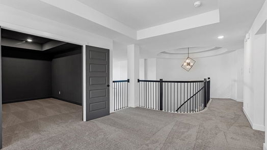 Richmond 2-story, 4-bed 10806 Capella Creek Way-idx