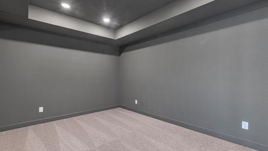 Richmond 2-story, 4-bed 10806 Capella Creek Way-idx