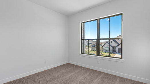Richmond 2-story, 4-bed 10806 Capella Creek Way-idx