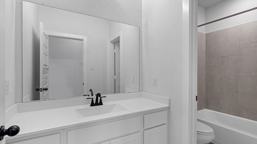 Richmond 2-story, 4-bed 10806 Capella Creek Way-idx