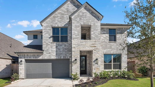 Richmond 2-story, 4-bed 10806 Capella Creek Way-idx