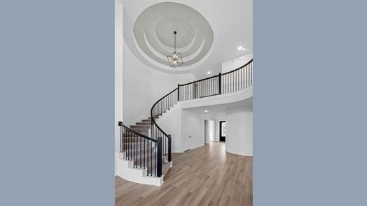 Richmond 2-story, 4-bed 10806 Capella Creek Way-idx