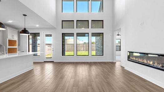 Richmond 2-story, 4-bed 10806 Capella Creek Way-idx