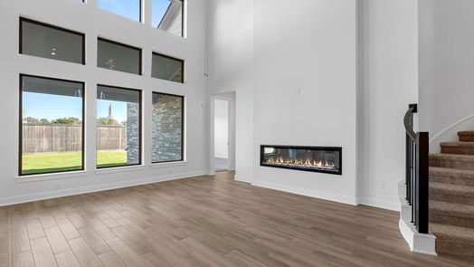 Richmond 2-story, 4-bed 10806 Capella Creek Way-idx