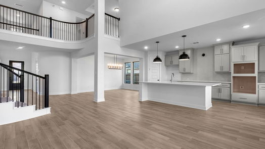 Richmond 2-story, 4-bed 10806 Capella Creek Way-idx