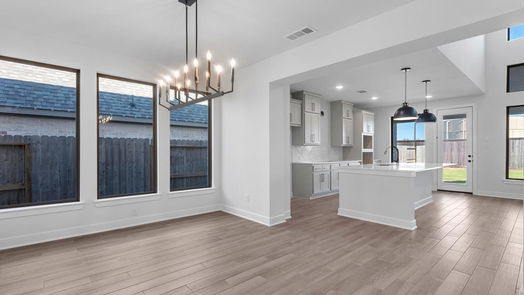 Richmond 2-story, 4-bed 10806 Capella Creek Way-idx