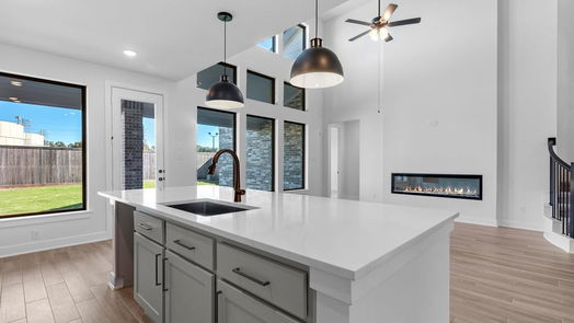 Richmond 2-story, 4-bed 10806 Capella Creek Way-idx