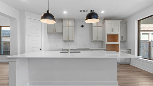 Richmond 2-story, 4-bed 10806 Capella Creek Way-idx