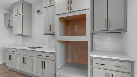 Richmond 2-story, 4-bed 10806 Capella Creek Way-idx