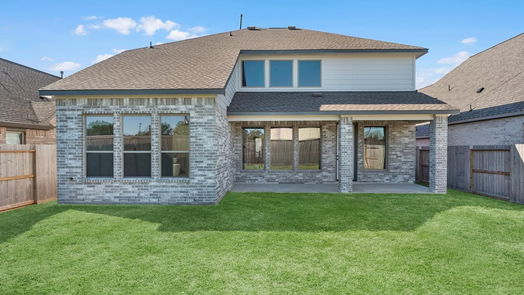 Richmond 2-story, 4-bed 10806 Capella Creek Way-idx