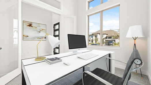 Richmond 2-story, 5-bed 10411 Cloud Shimmer Trace-idx