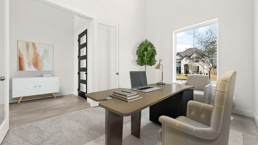 Richmond 2-story, 5-bed 10407 Cloud Shimmer Trace-idx