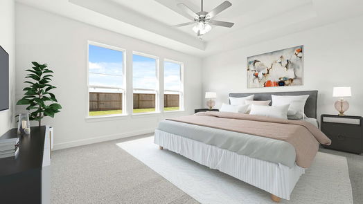 Richmond 2-story, 5-bed 10407 Cloud Shimmer Trace-idx