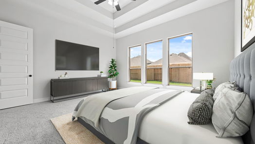 Richmond 2-story, 5-bed 8722 Incandesce Rise Drive-idx