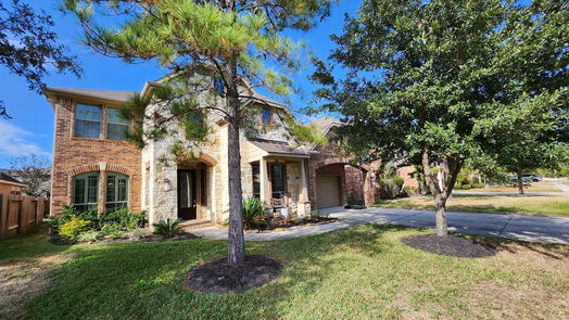 Spring 2-story, 4-bed 29011 Comal Karst Drive-idx