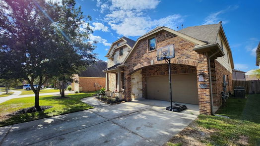 Spring 2-story, 4-bed 29011 Comal Karst Drive-idx