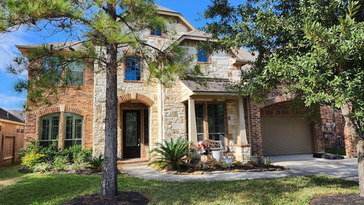 Spring 2-story, 4-bed 29011 Comal Karst Drive-idx