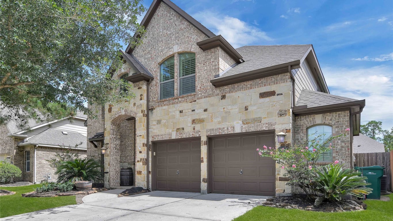 Spring 2-story, 4-bed 28034 Comal Karst Drive-idx