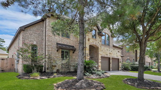 Spring 2-story, 4-bed 28034 Comal Karst Drive-idx