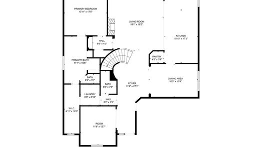 Spring 2-story, 4-bed 28034 Comal Karst Drive-idx