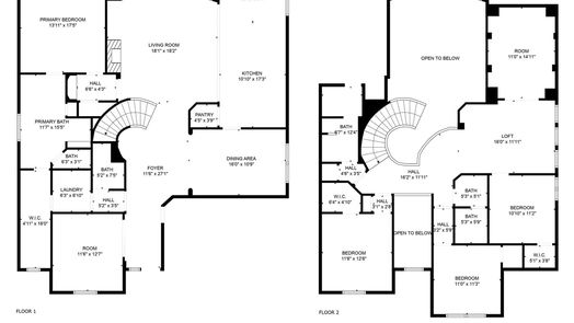 Spring 2-story, 4-bed 28034 Comal Karst Drive-idx