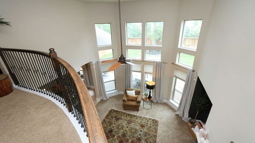 Spring 2-story, 4-bed 7538 Augusta Creek Court-idx