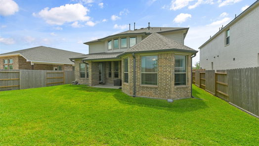 Texas City 2-story, 4-bed 2218 Lierna Drive-idx