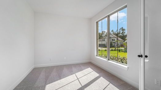 Willis 2-story, 4-bed 148 Purple Lilac Court-idx