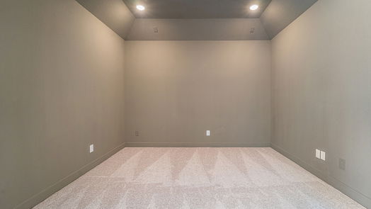 Willis 2-story, 4-bed 148 Purple Lilac Court-idx