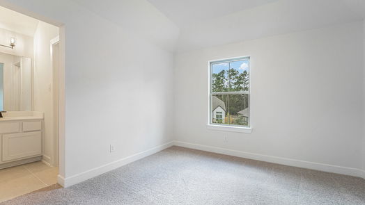 Willis 2-story, 4-bed 148 Purple Lilac Court-idx