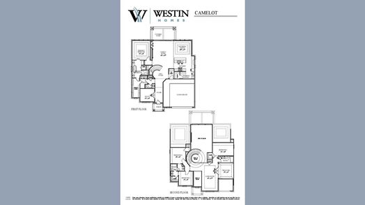 Willis 2-story, 4-bed 148 Purple Lilac Court-idx