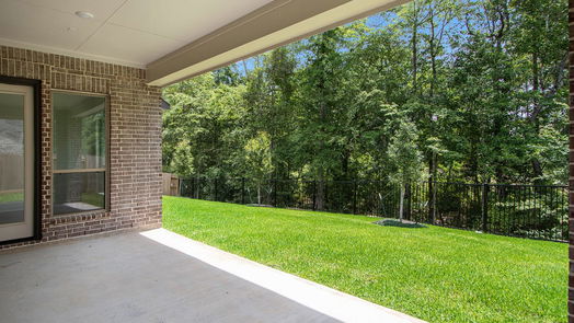 Willis 2-story, 4-bed 112 Trailhead Ridge Court-idx