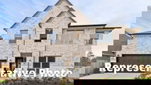 4-bedroom homes-2