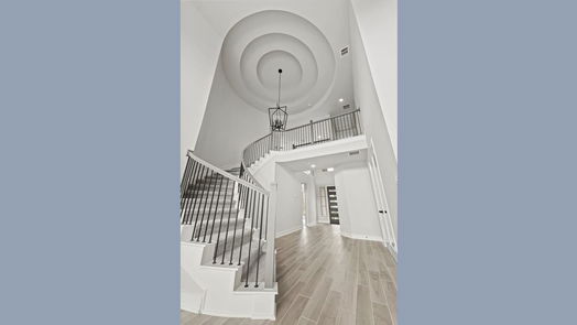 Willis 2-story, 4-bed 226 Butterfly Orchid Court-idx